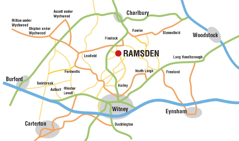 WebmapPALE