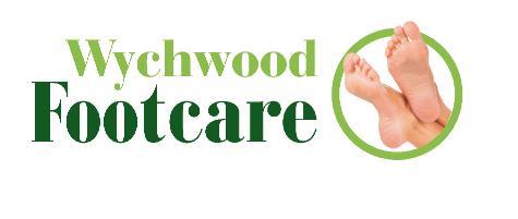 Wychfootlogo